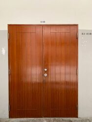 Sindo Industrial Building (D13), Factory #609645371